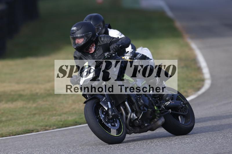 /48 03.10.2026  Speer Racing ADR/Gruppe gruen/100